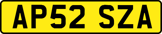 AP52SZA