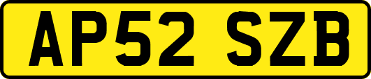 AP52SZB