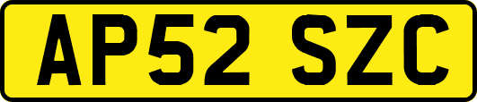 AP52SZC