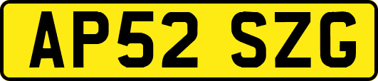AP52SZG