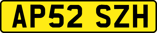 AP52SZH