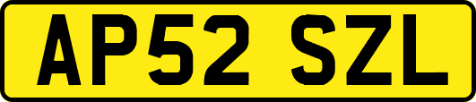AP52SZL