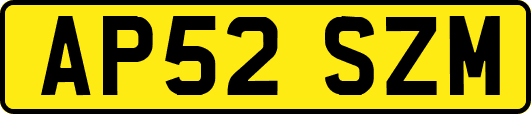 AP52SZM