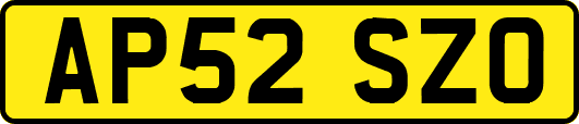 AP52SZO
