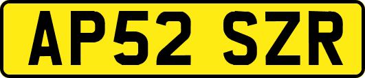 AP52SZR