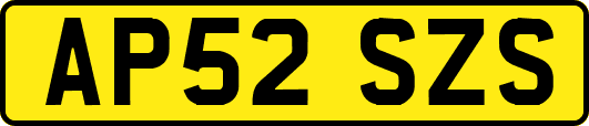 AP52SZS