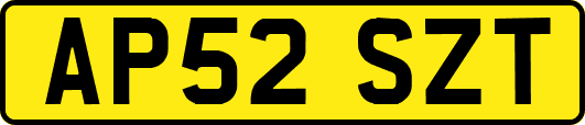 AP52SZT