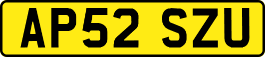 AP52SZU