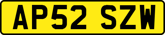 AP52SZW