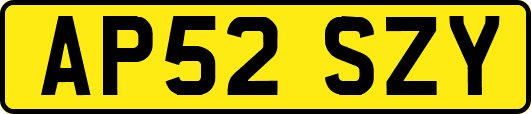 AP52SZY