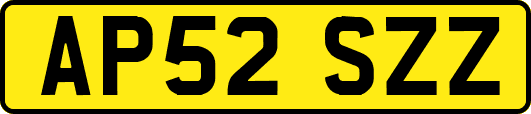 AP52SZZ
