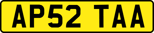 AP52TAA