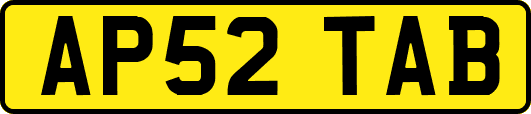 AP52TAB