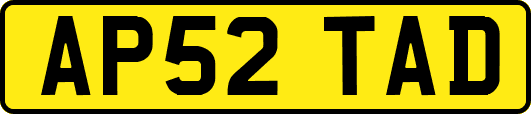 AP52TAD