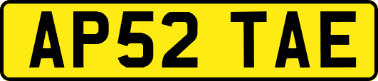 AP52TAE