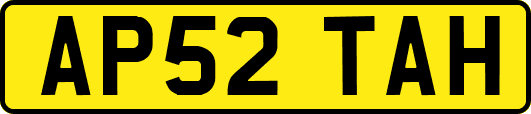 AP52TAH