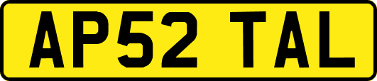 AP52TAL