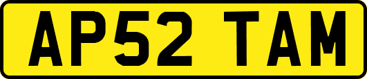 AP52TAM