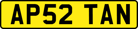 AP52TAN