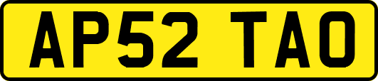 AP52TAO