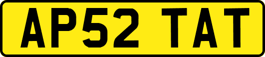 AP52TAT