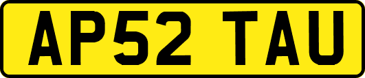 AP52TAU