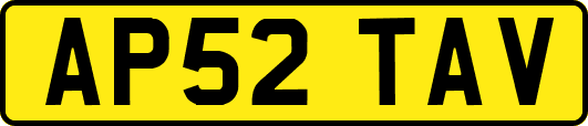 AP52TAV