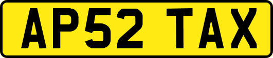 AP52TAX