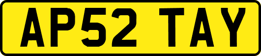 AP52TAY