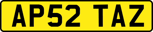 AP52TAZ