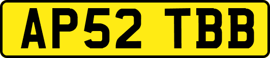 AP52TBB