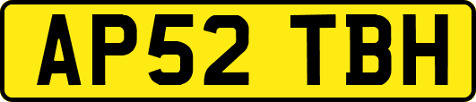 AP52TBH