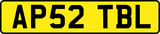 AP52TBL
