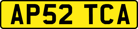 AP52TCA