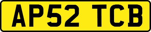 AP52TCB