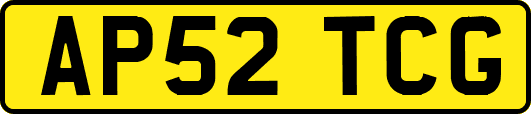 AP52TCG