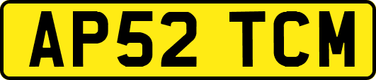 AP52TCM