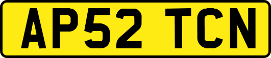 AP52TCN