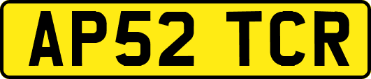 AP52TCR
