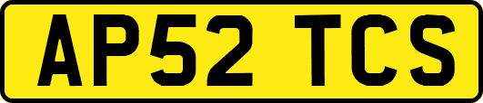 AP52TCS