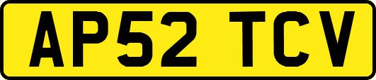 AP52TCV