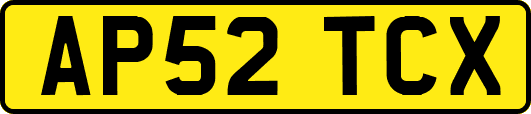 AP52TCX