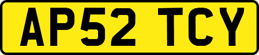 AP52TCY