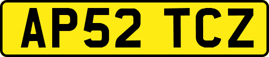 AP52TCZ