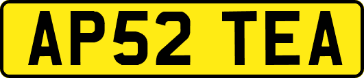 AP52TEA