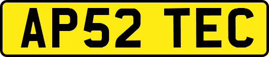 AP52TEC