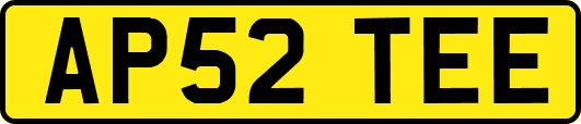 AP52TEE