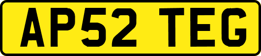 AP52TEG
