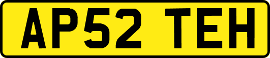 AP52TEH