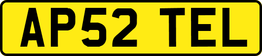 AP52TEL